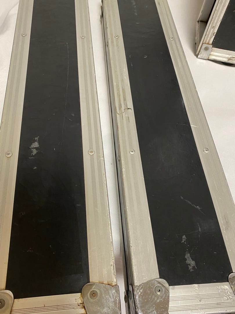 2781❣️ ARMOR（アルモア）　2U ラックケース