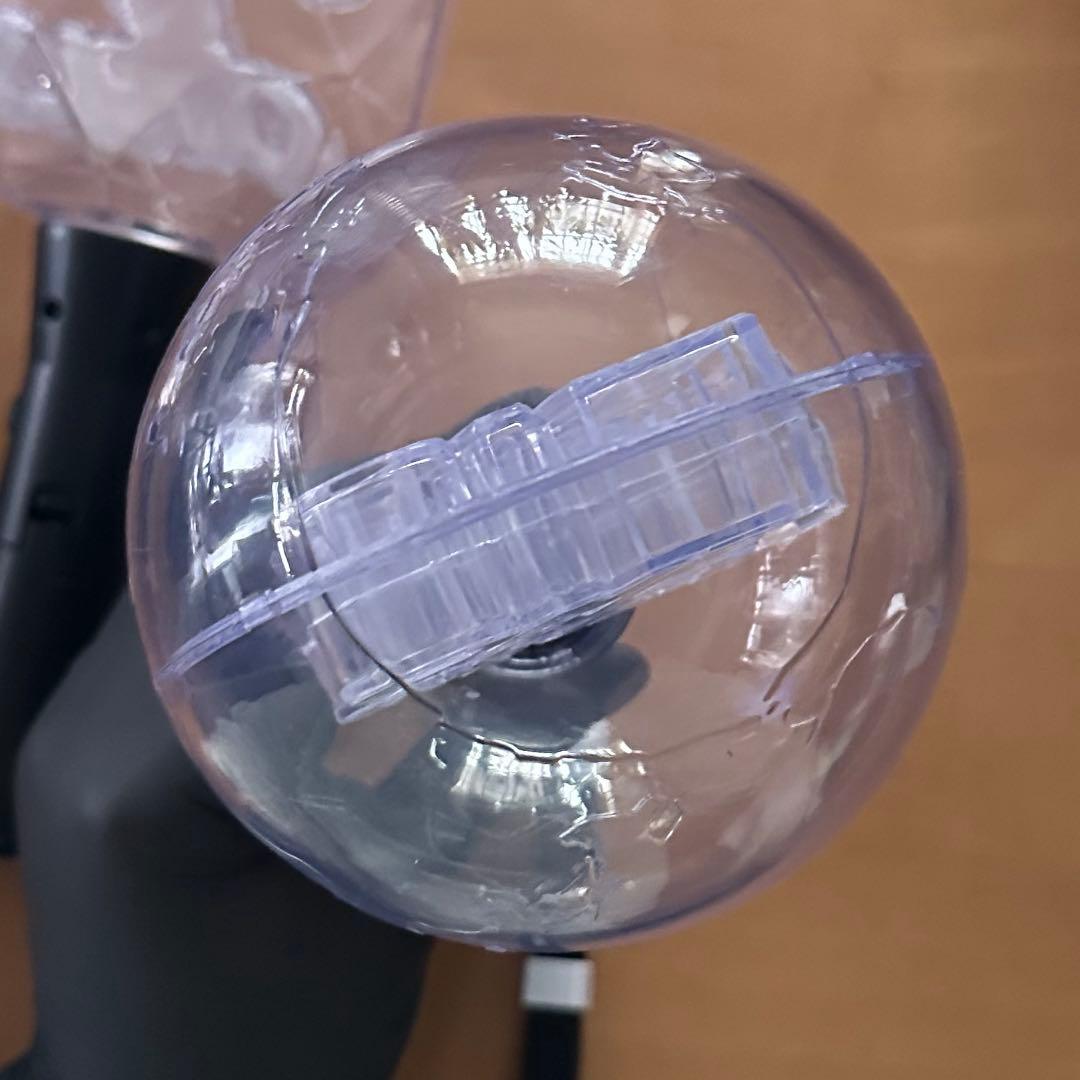 ONE Ｎ’ ONLY ワンエン ペンライト 003 004 005