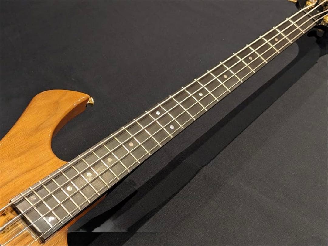 ベース Zon legacy elite jp prototype