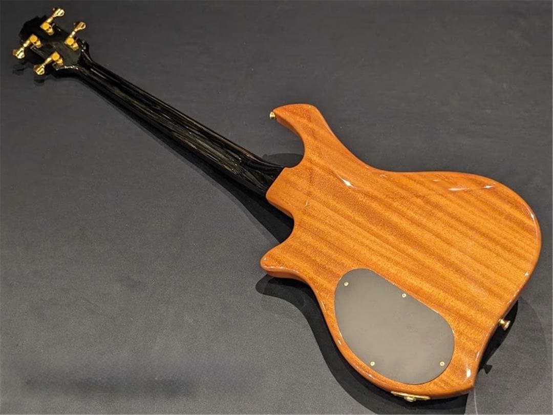 ベース Zon legacy elite jp prototype