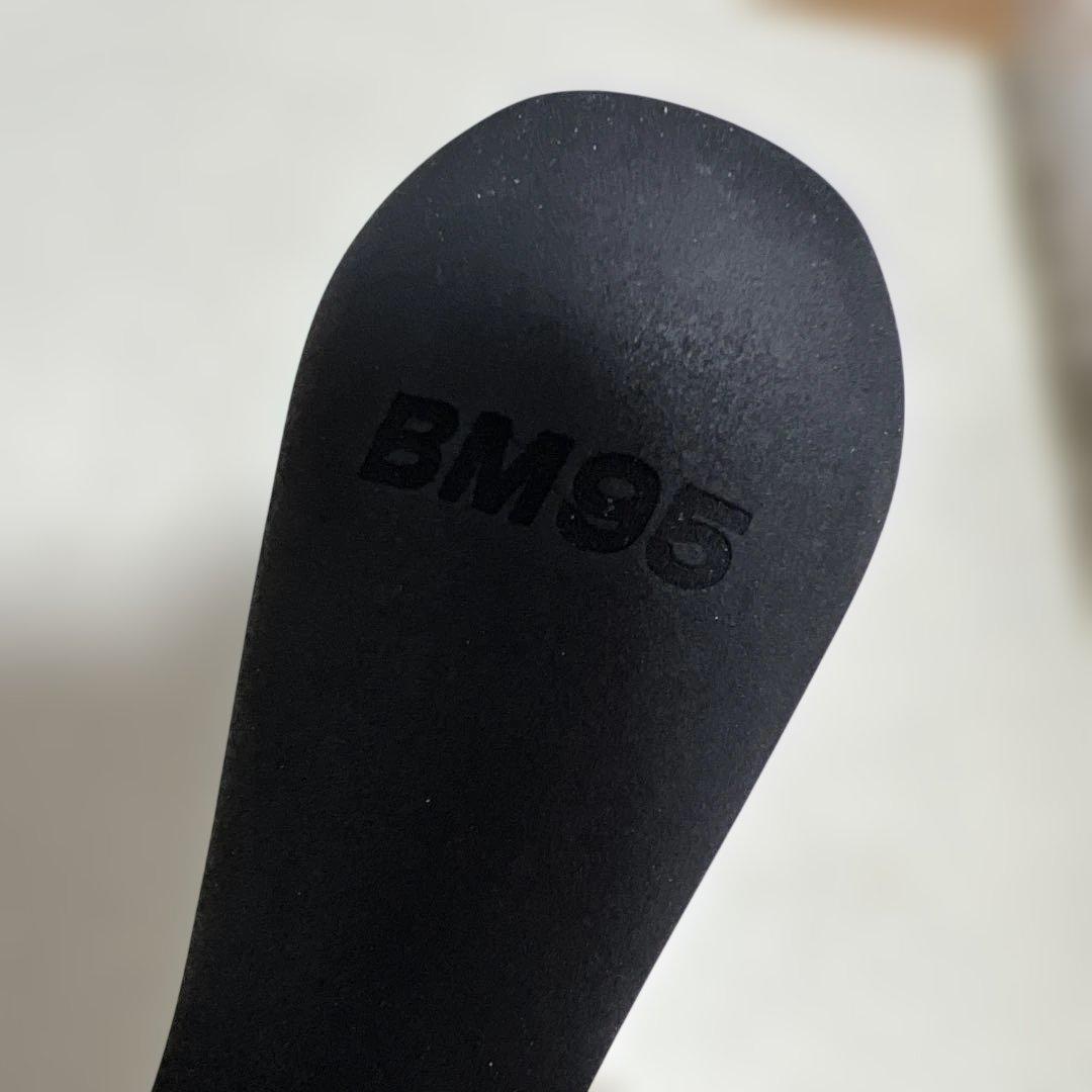 スタジオオーシャンマーク　パワーハンドル