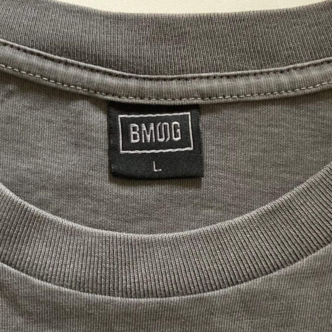 MAZZEL Parade CD ブルーレイ ポスター Tシャツ ★5点セット