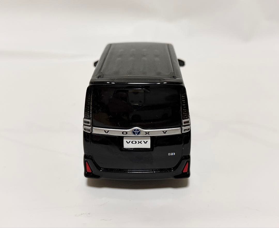 VOXY NOAHカラーサンプル 2台セット