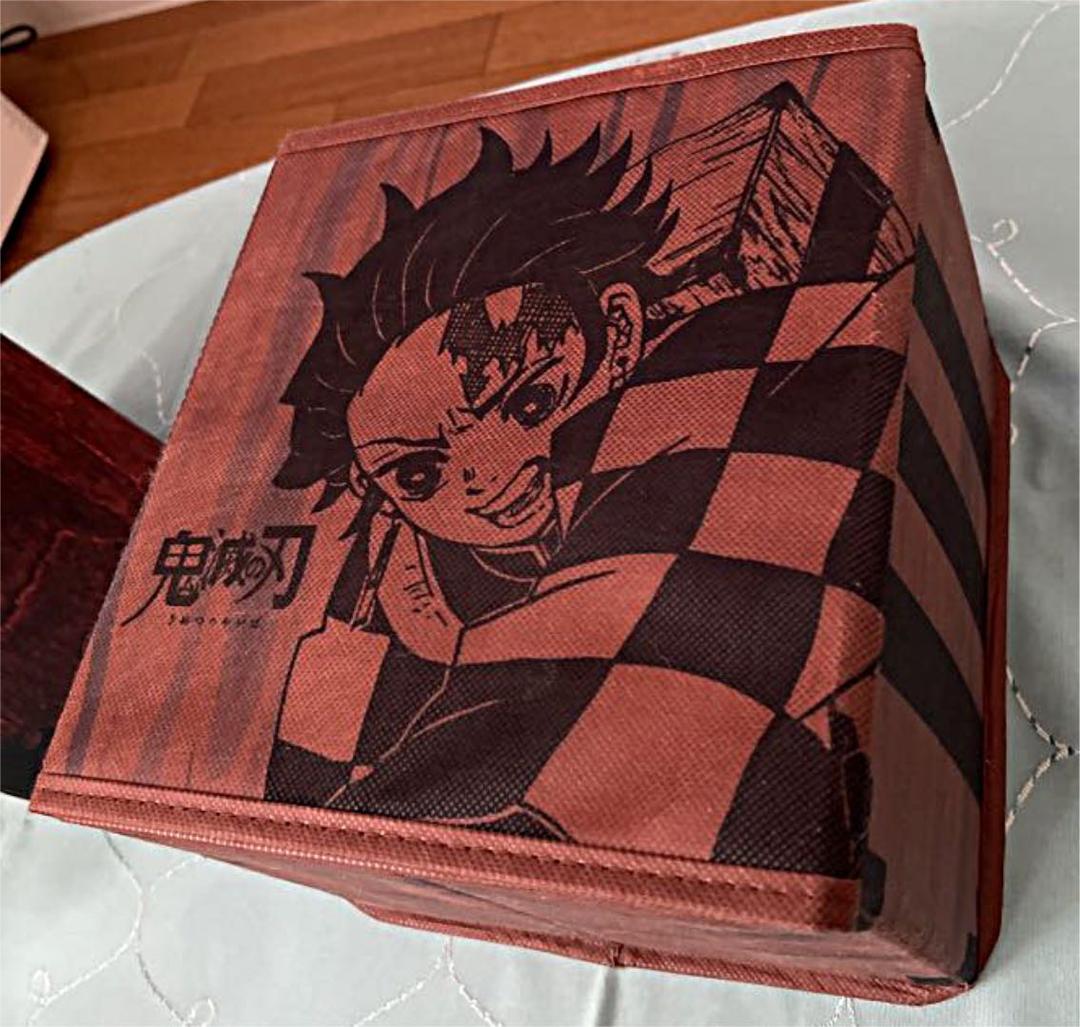 鬼滅の刃　コミックス1〜23巻　小説　鬼殺隊見聞録　セット