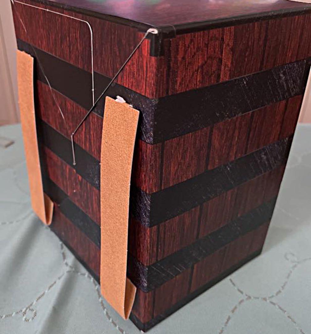 鬼滅の刃　コミックス1〜23巻　小説　鬼殺隊見聞録　セット