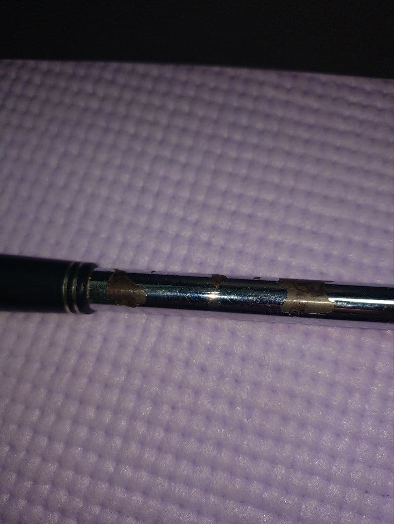 SRIXON　Z965　アイアンセット 訳あり