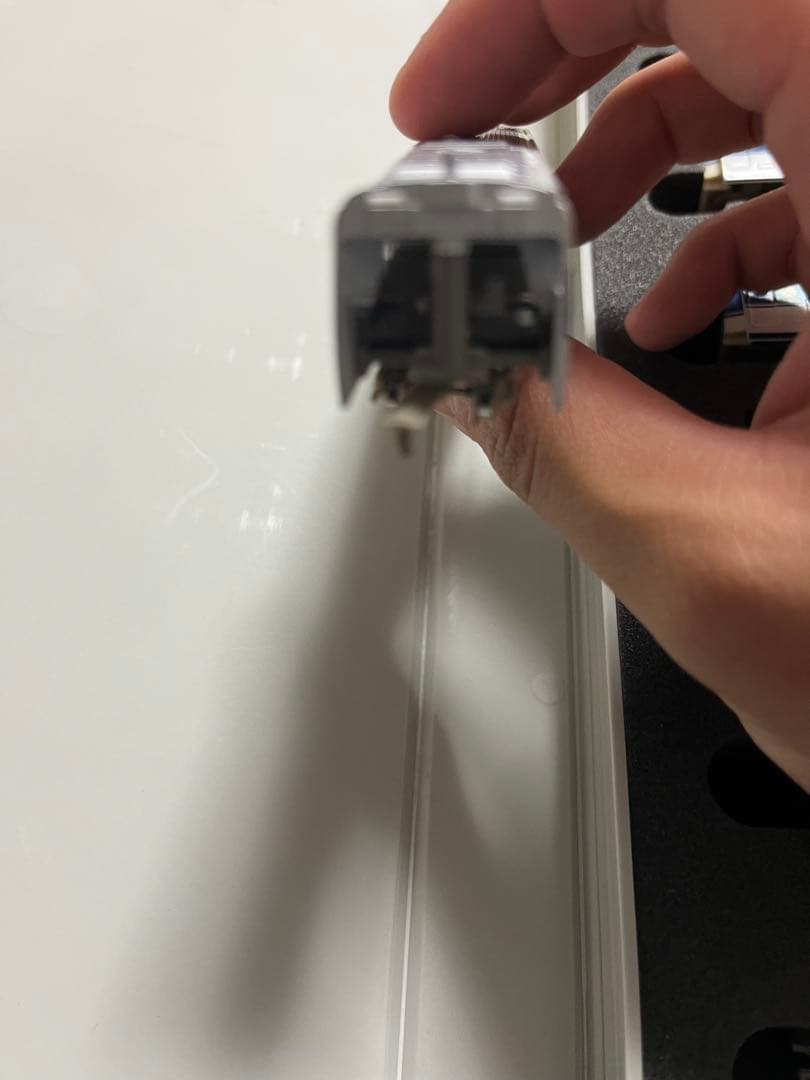 日*5様 鉄道模型 超大量スターターセット！