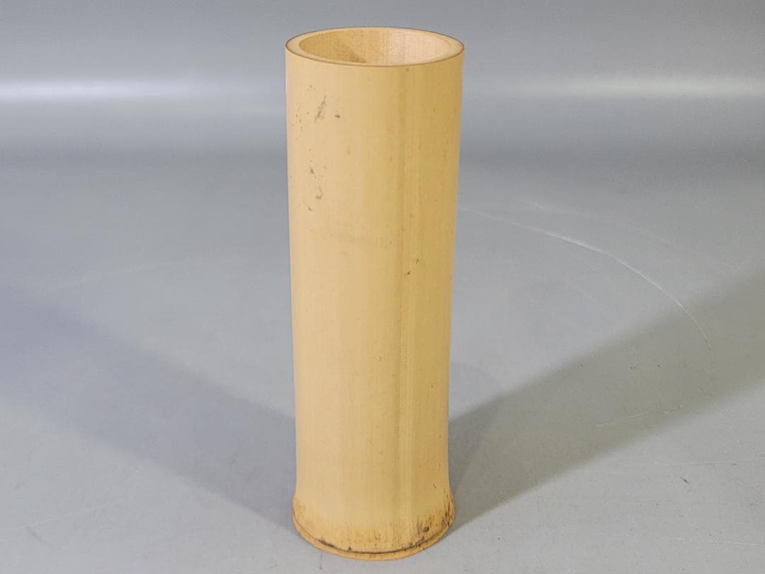 茶道具 煙草盆 揃い 美品 DT654