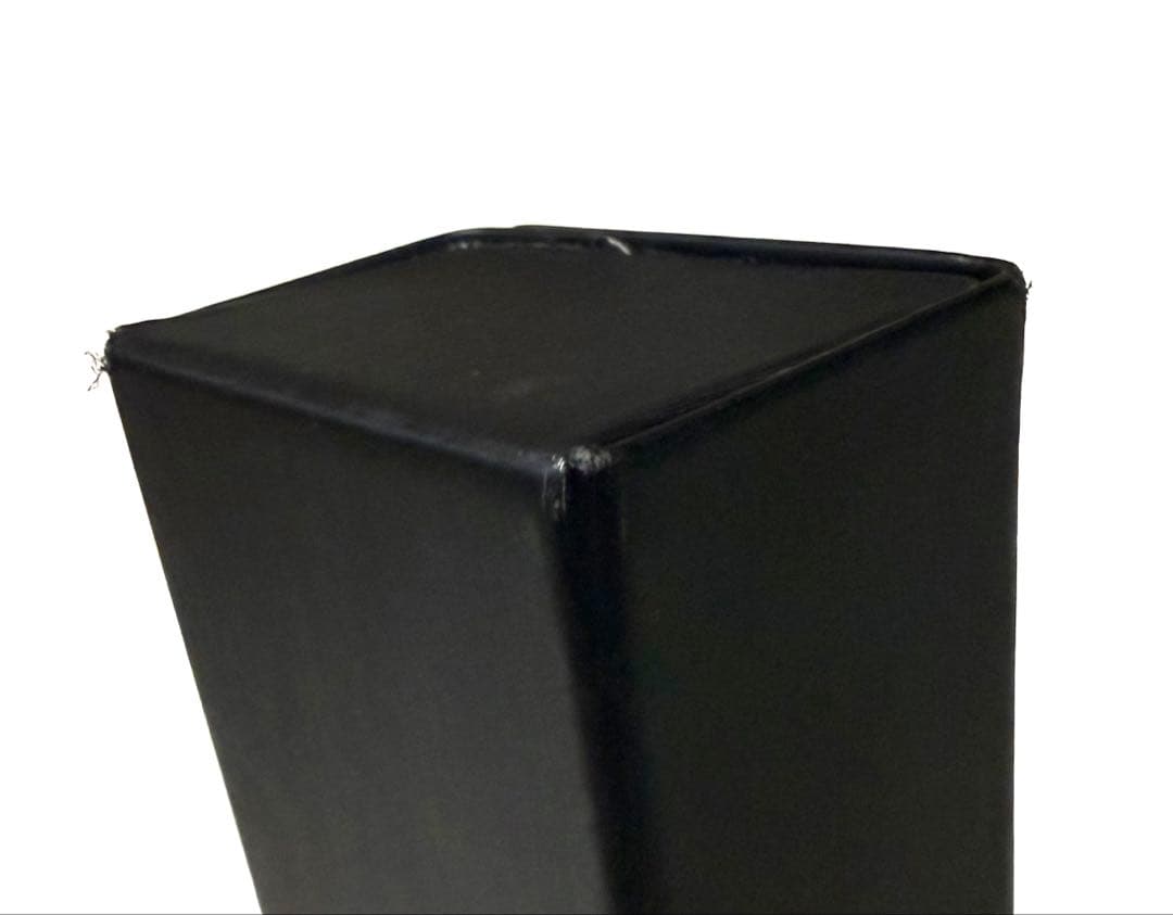 Khara EVANGELION コラボ眼鏡　零号機　綾波レイ サングラス