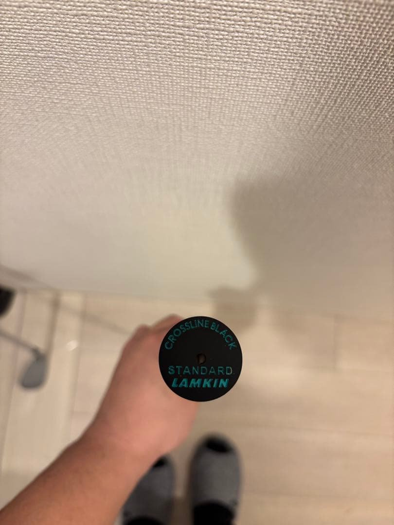 【美品】GLIDE 4.0 MODUS3 TOUR105 52度/58度