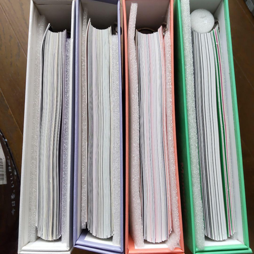 BTS memories 2017 〜2020 DVD 日本語字幕付 美品