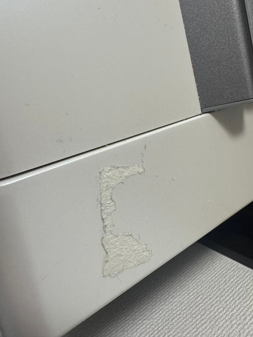 最終値下げですYAMAHAエレクトーンSTAGEA ELS02 2020年製