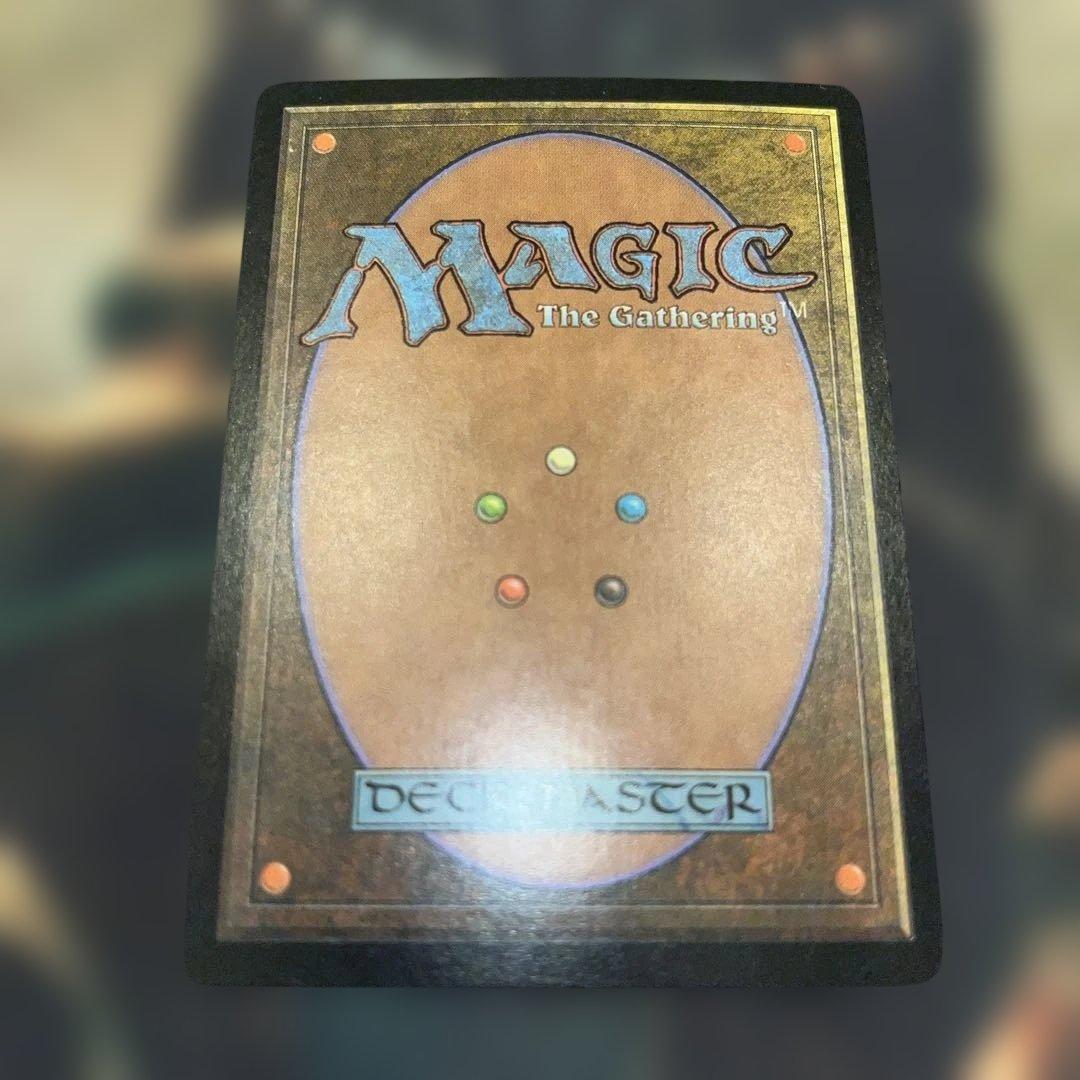 マジック：ザ・ギャザリング MTG Phyrexian Arena APC ENG foil