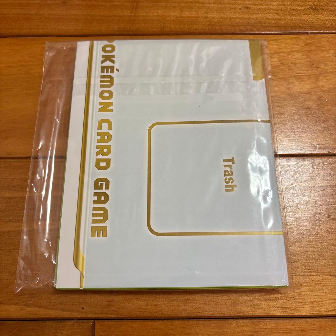 【まとめ売り】ポケカ1800枚以上