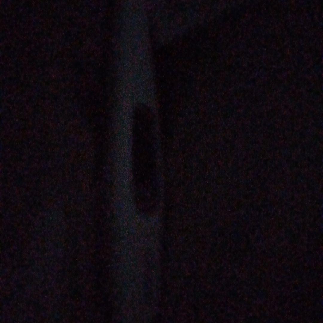 記念グッズ スポーツ用品