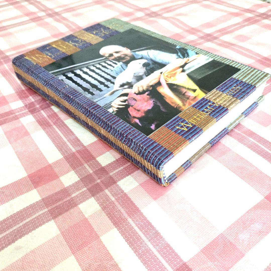 激レアJIM THOMPSON THE LEGENDRY OF THAILAND