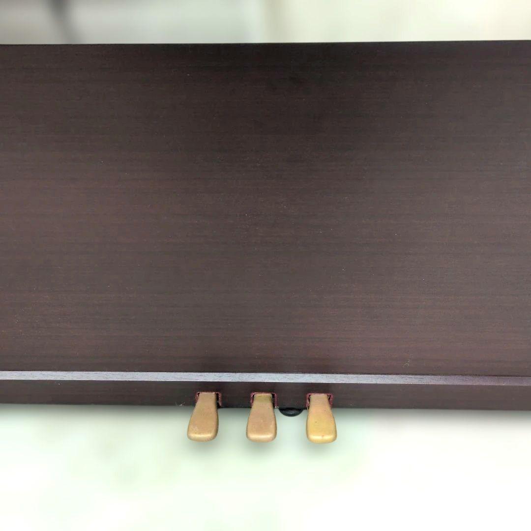 鍵盤楽器 ROLAND Digital Piano HP203