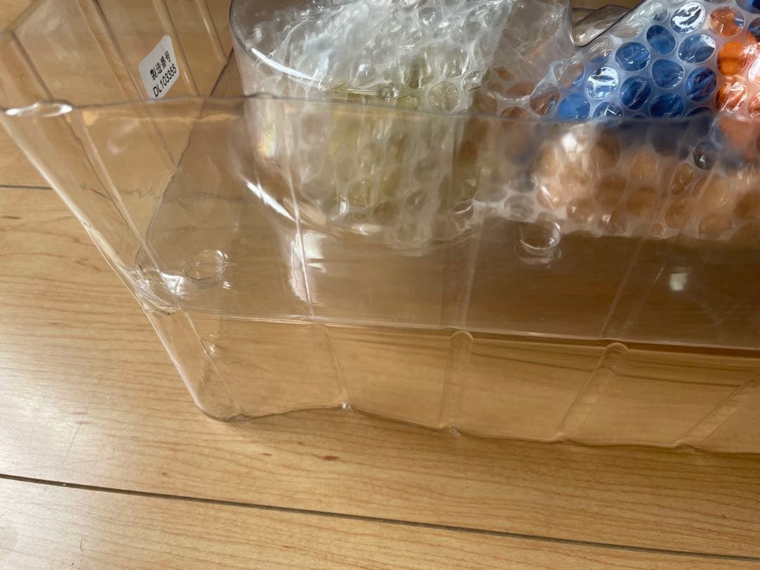 SMSP　孫悟空　02　B賞　原作カラー彩色　国内正規品