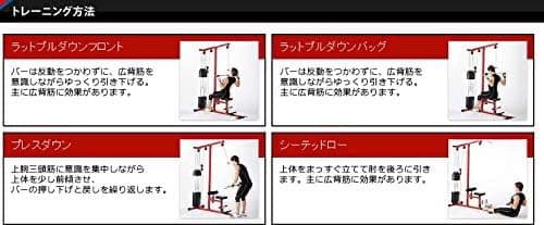 ラットマシーン-TRUST-