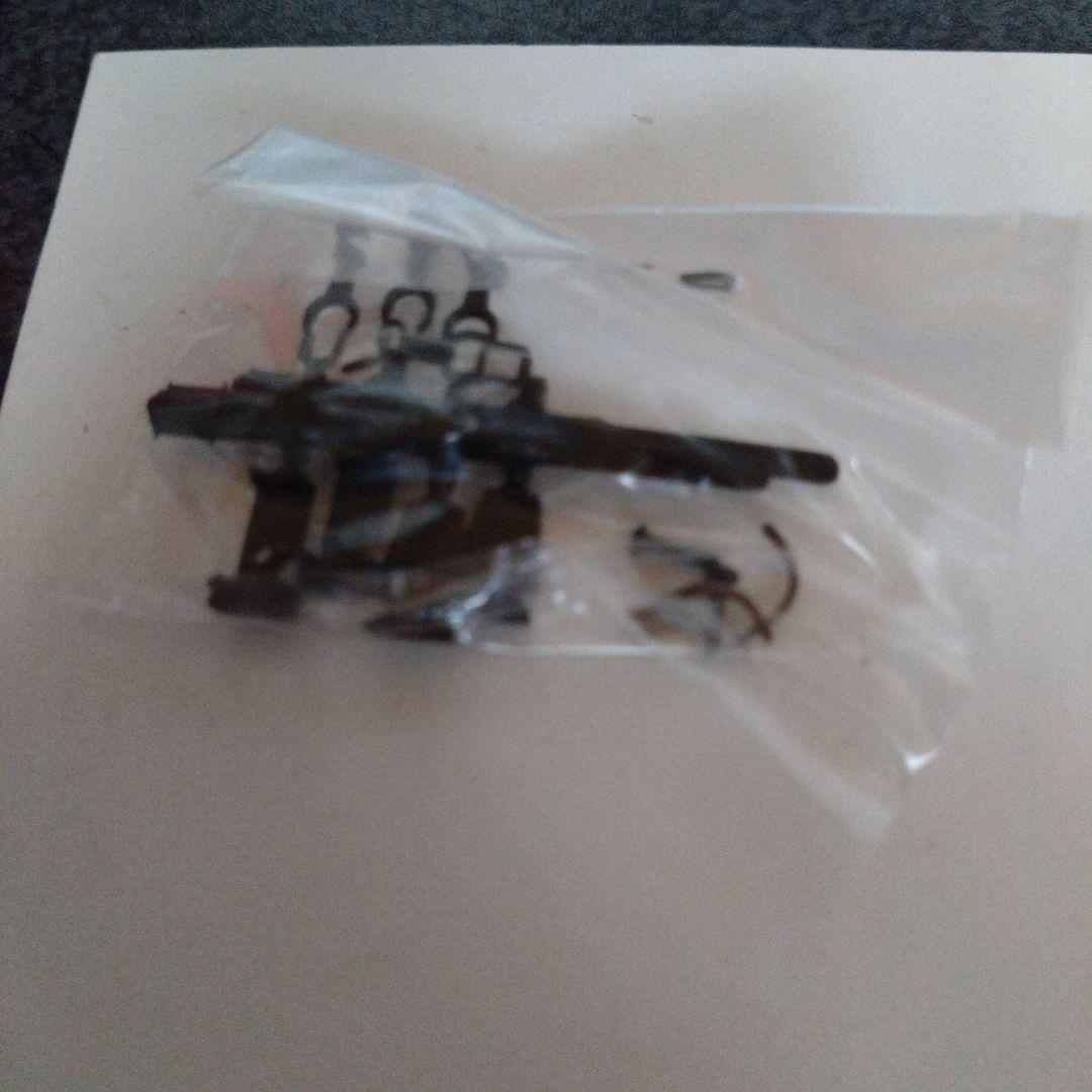 花園　HOナロー　西大寺ハボ塗装済み