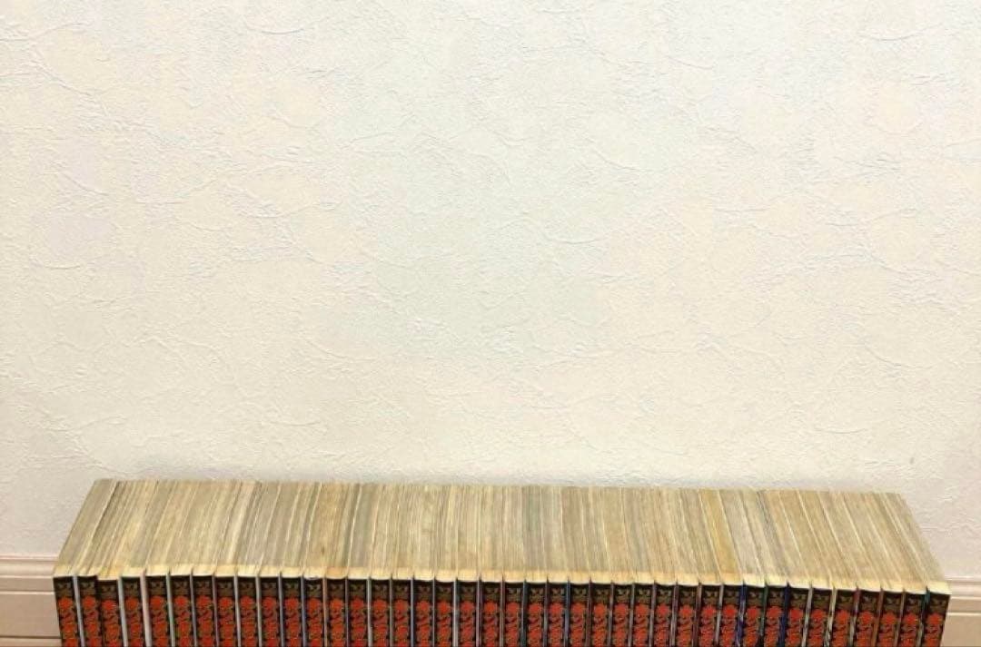 キングダム全巻＋公式ガイドブック　漫画　アニメ　名作　最新刊　映画　実写　歴史