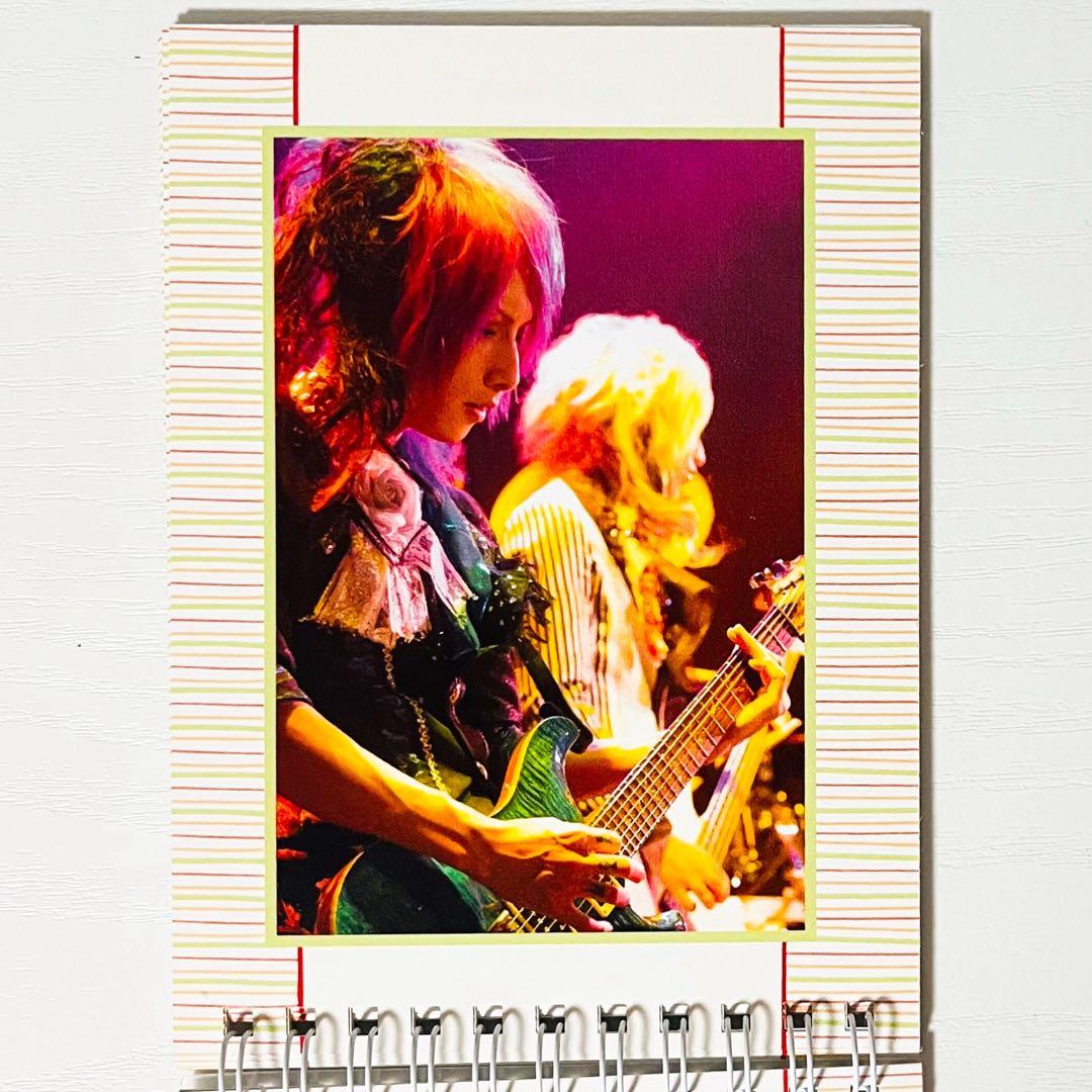 レア V系 RoNo☆Cro ミニ写真集 Minami 雪希 玲音 ロノクロ