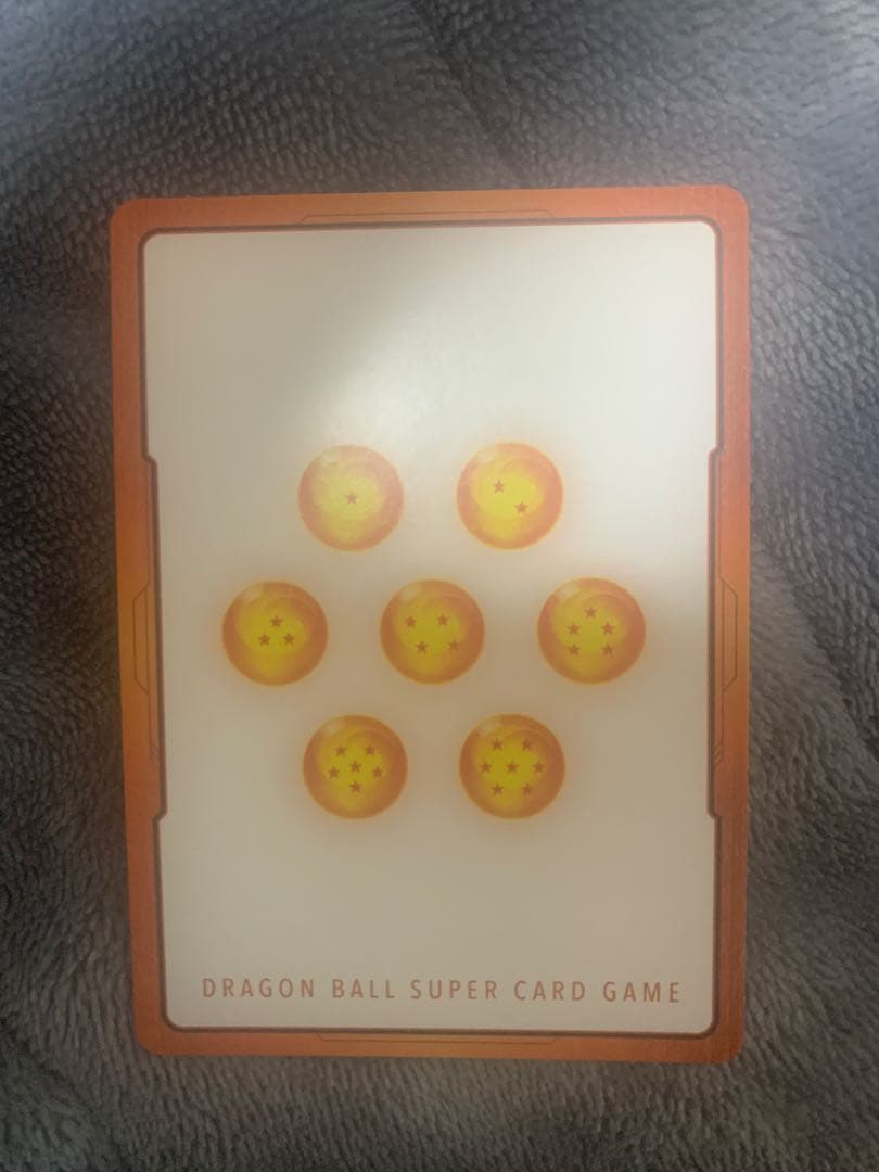 ドラゴンボール エナジーマーカー ベジット