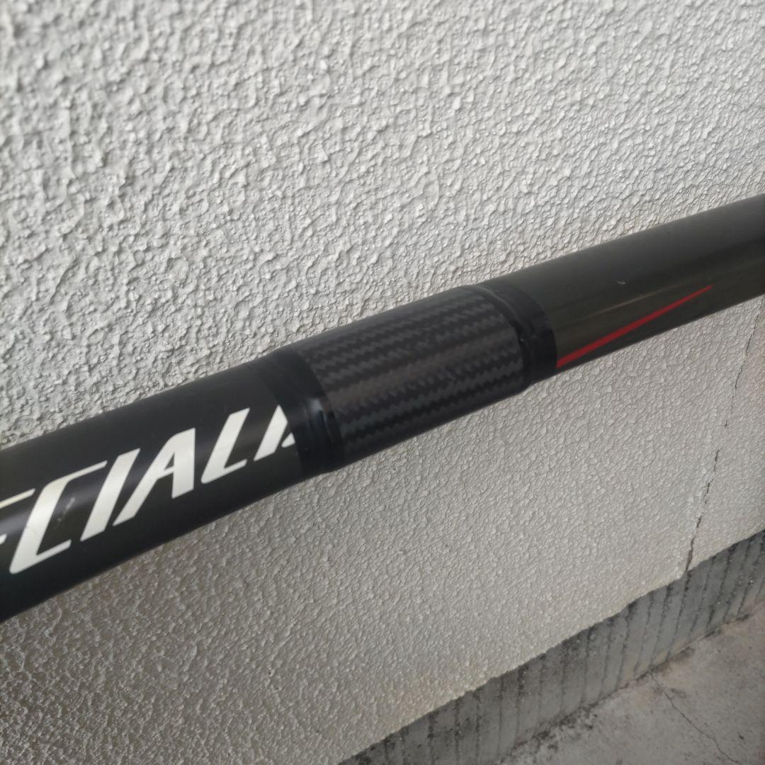 specialized S-Works Tarmac sl3 　54サイズ