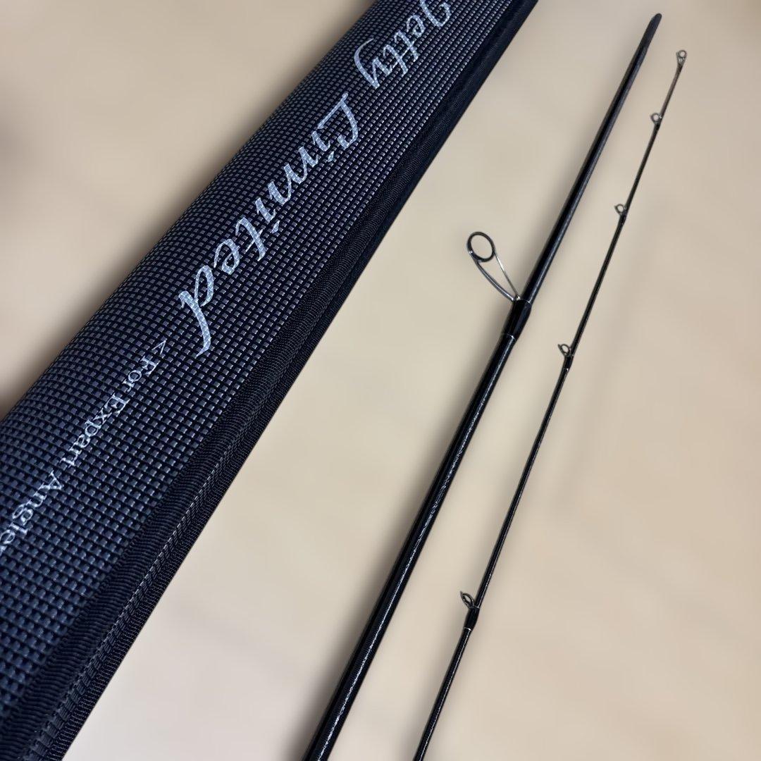 まも　MJLS-1032-TR モンスタージェッティーリミテッド