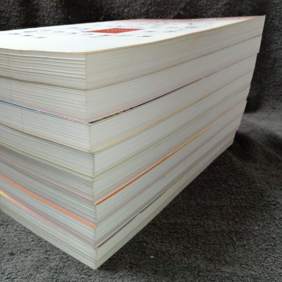 激レア 希少 カレンダー年鑑 全国カレンダー展 全データ バックナンバー 8冊