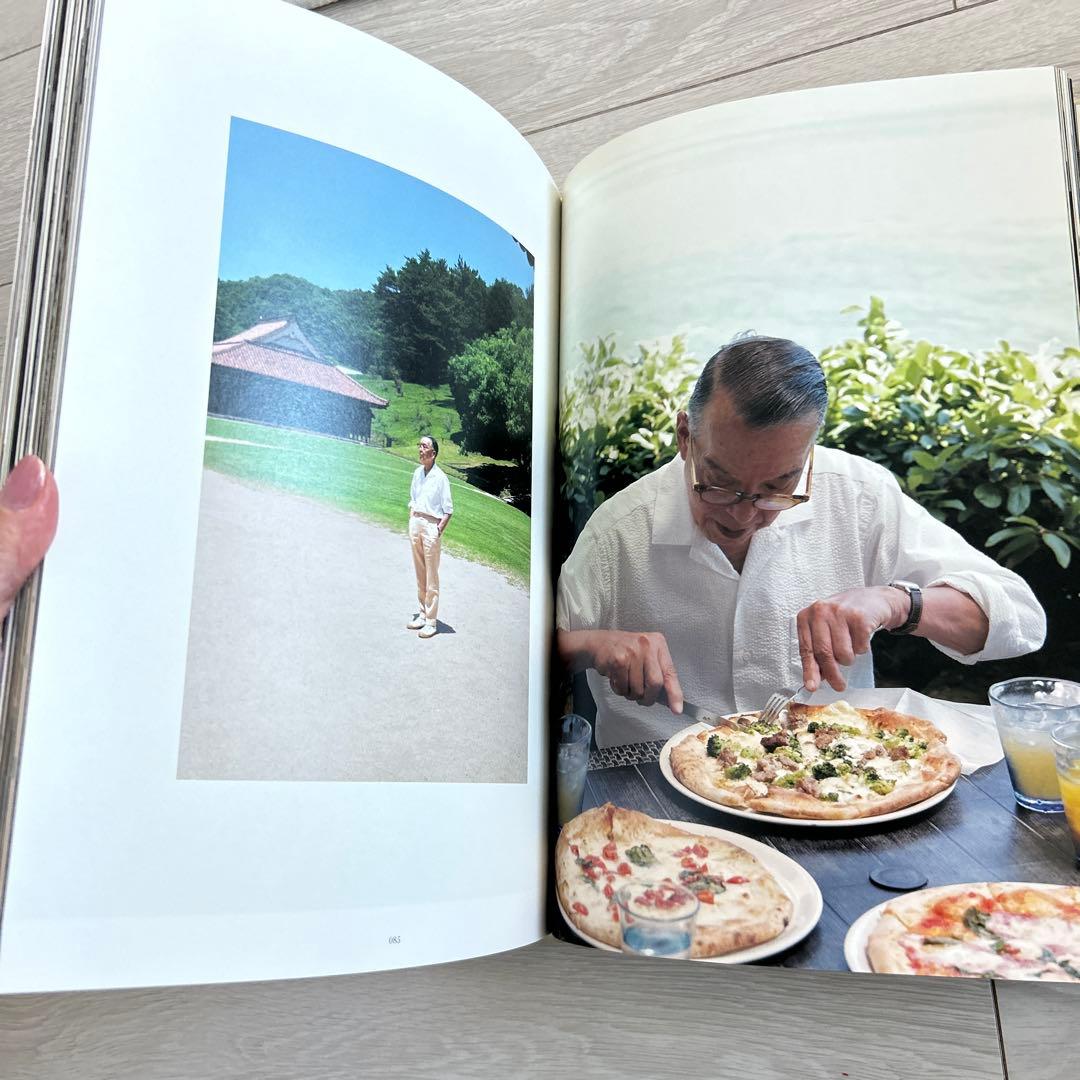 赤峰幸生の暮しっく
