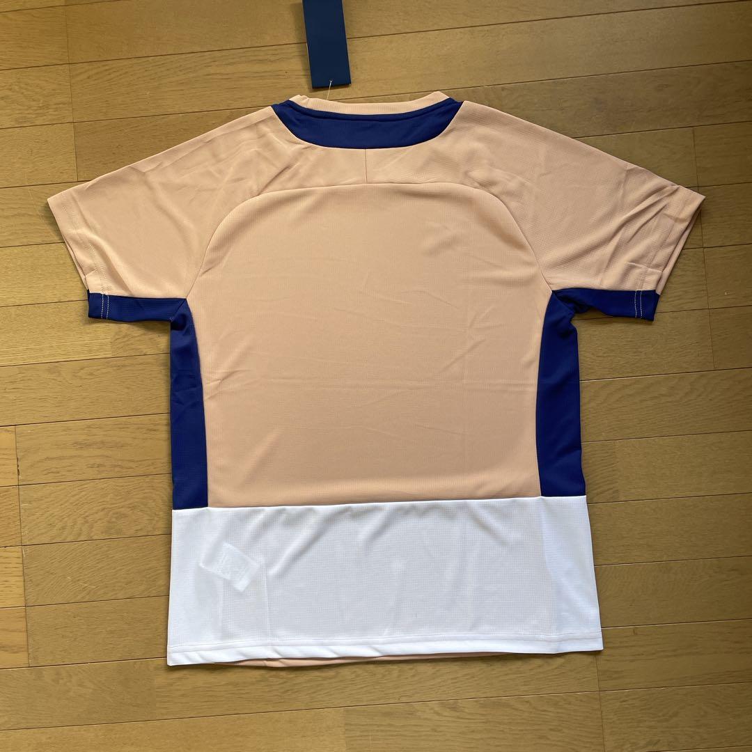 ヨネックス　YONEX テニス＆バドミントン　ゲームウェア　新品　XLスモーキー