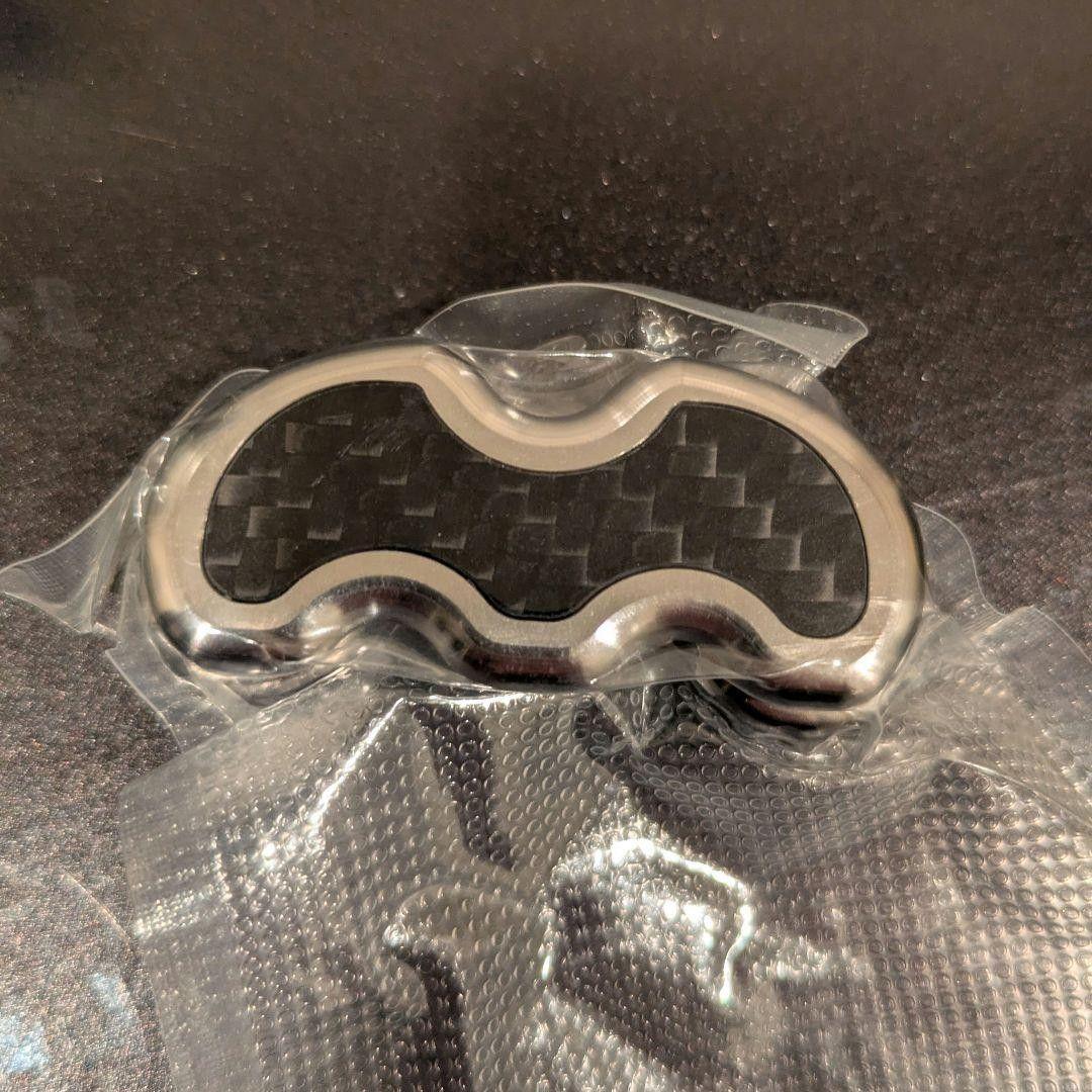 な*お様 「正規品」ROGUE Gallop　SS製　EDC　フィジェットトイ