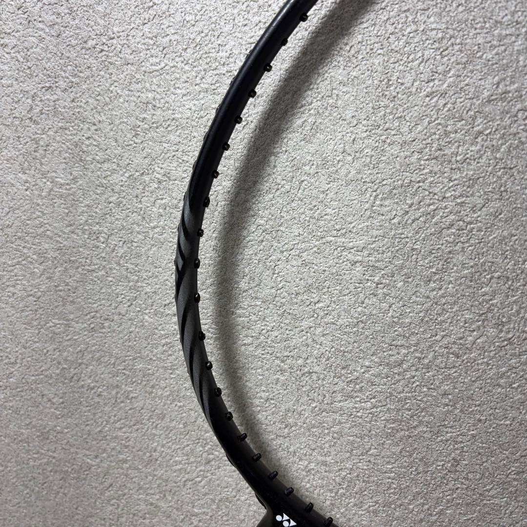 【美品】YONEX アークセーバー2i 3UG5