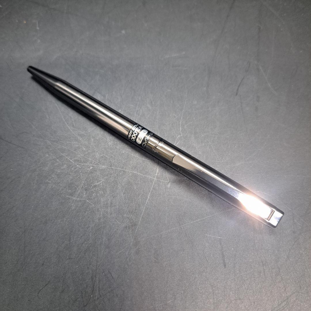 激レア　PILOT　パイロット　グランディプリエール　ボールペン　シャーペン廃盤