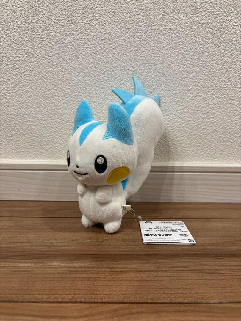 ポケットモンスター ぬいぐるみ まとめ売り