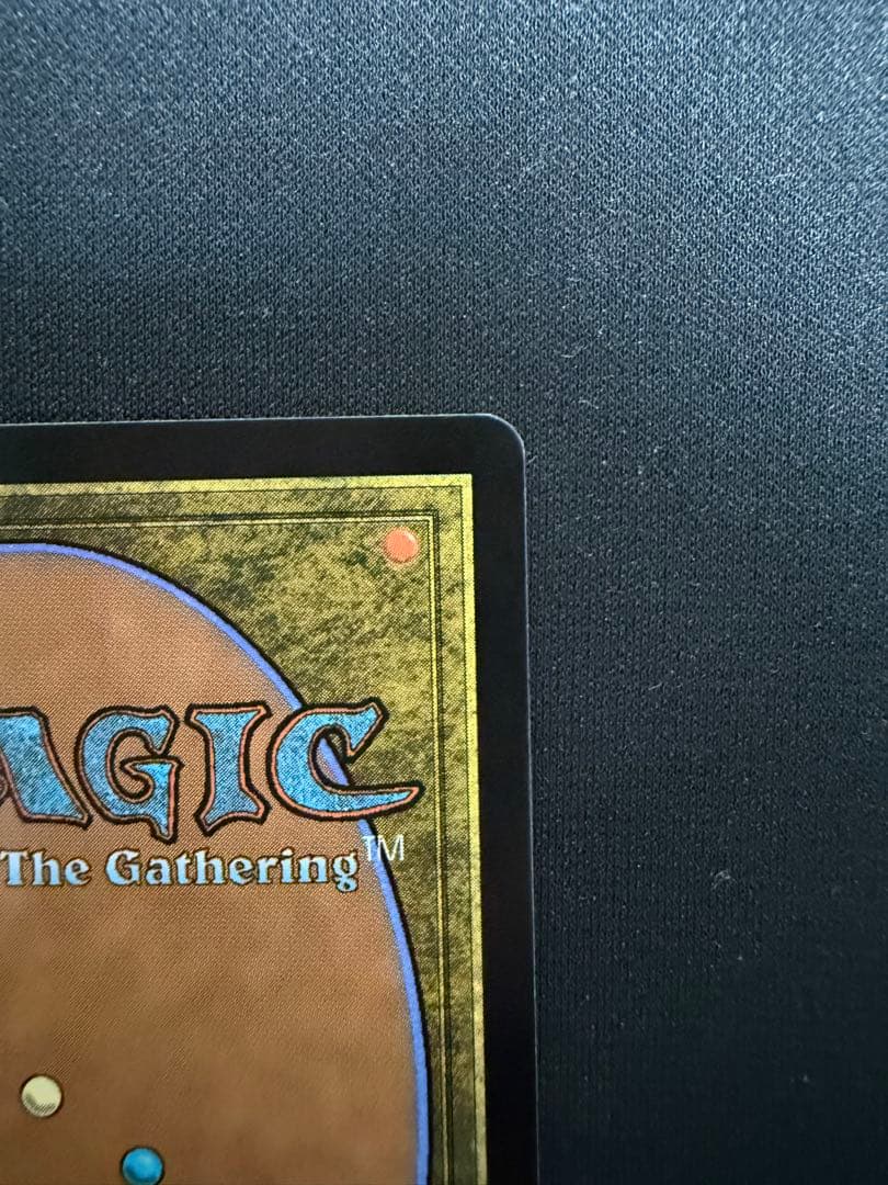 MTG FF 大召喚士、ユウナ　ボーダーレス　サージFoil FIC 日本語版