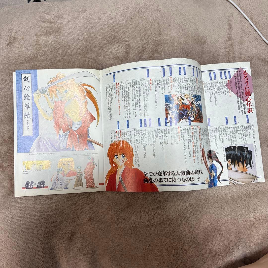 るろうに剣心 全集 DVD-BOX