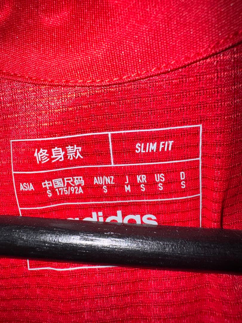 マンチェスターユナイテッド 24-25 オーセンティックユニフォーム　マズラウィ
