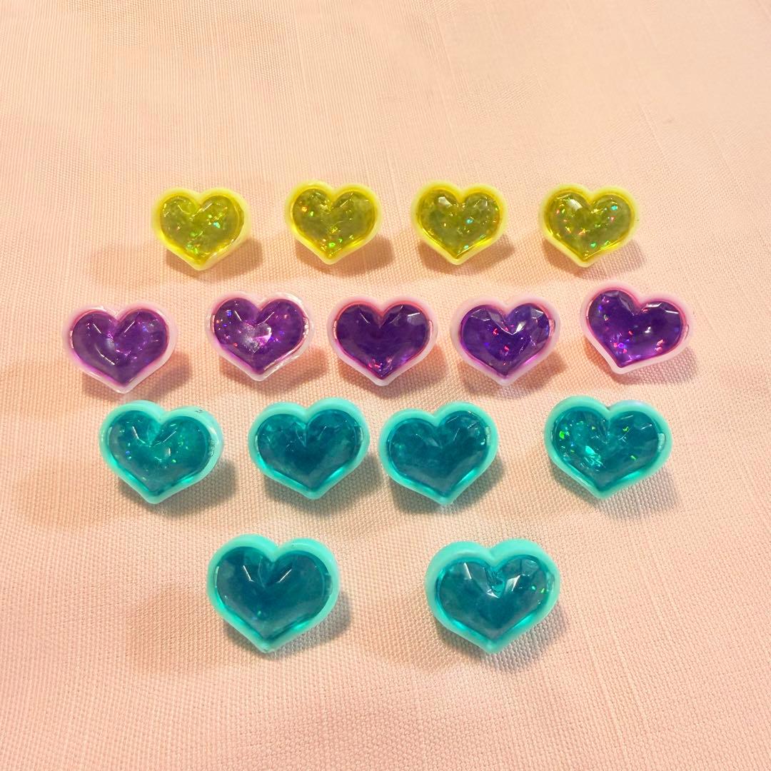 【東京】22インチ　ブリジストン　リコリーナ　ラベンダー　引き取り限定品