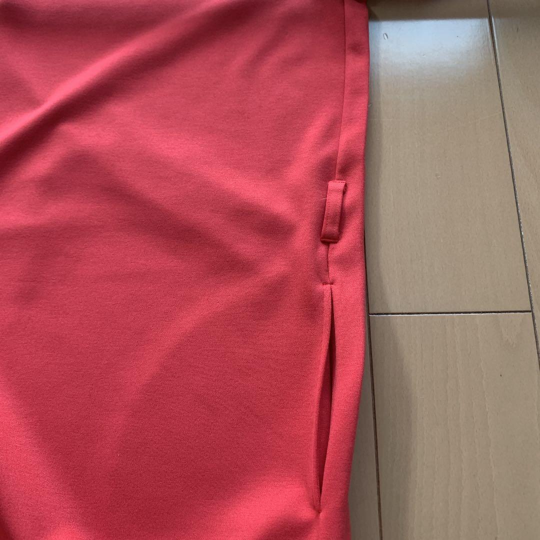 新品♪36  アルチビオ　ワンピース　ARCHIVIO ゴルフウェア