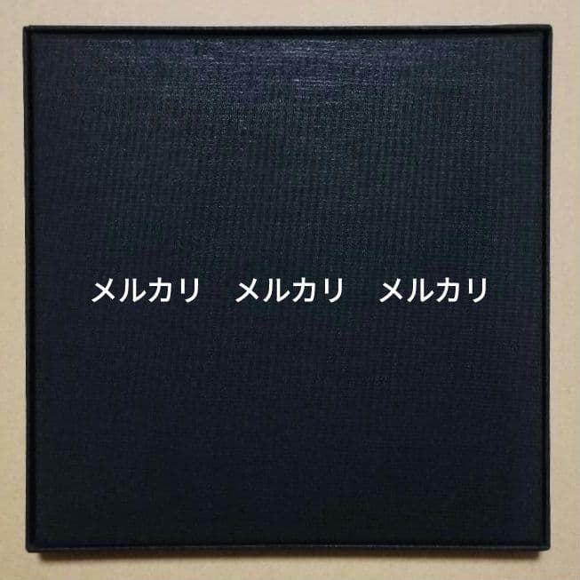 TM NETWORK「 FINAL MISSION-START」／他３品セット