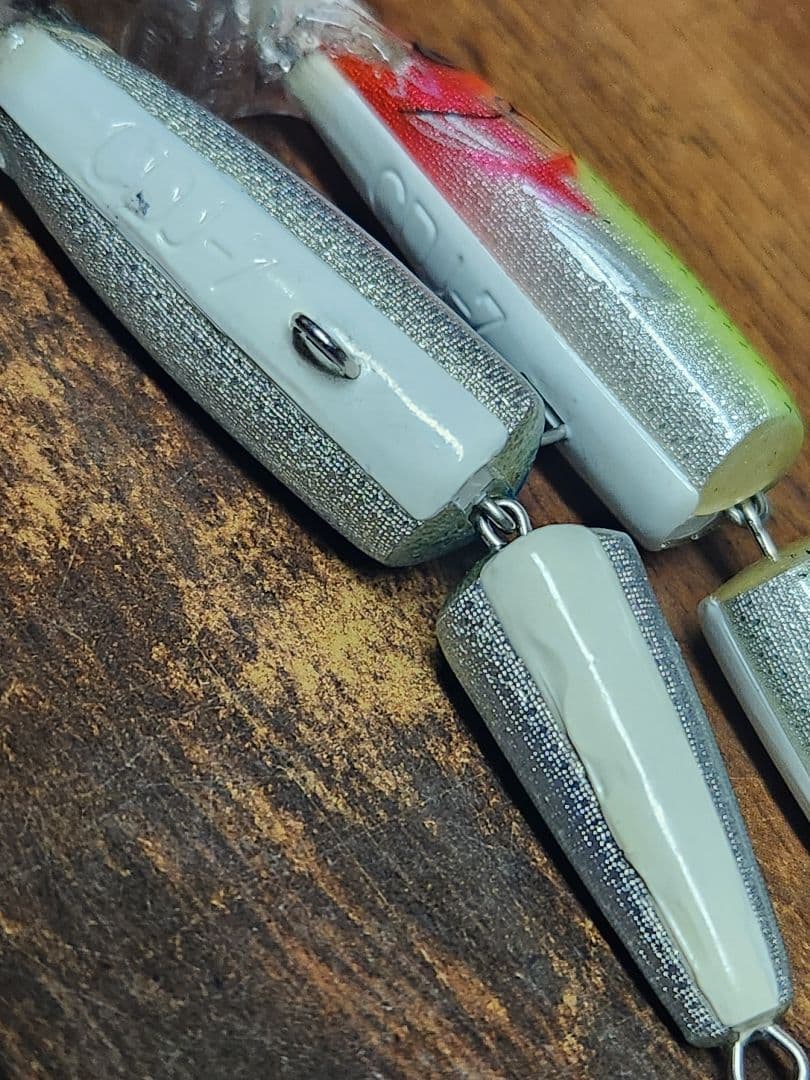 ラパラ　cdj-7 セット　まとめ売り