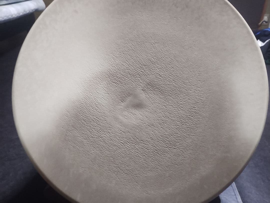 おうち太鼓