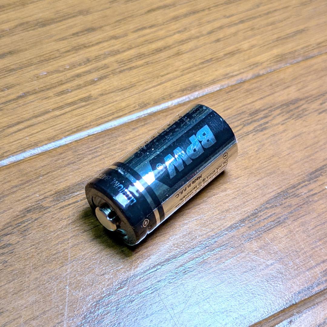 【マルゼン】ワルサーP99FS スペシャルフォース　固定スライドガスガン