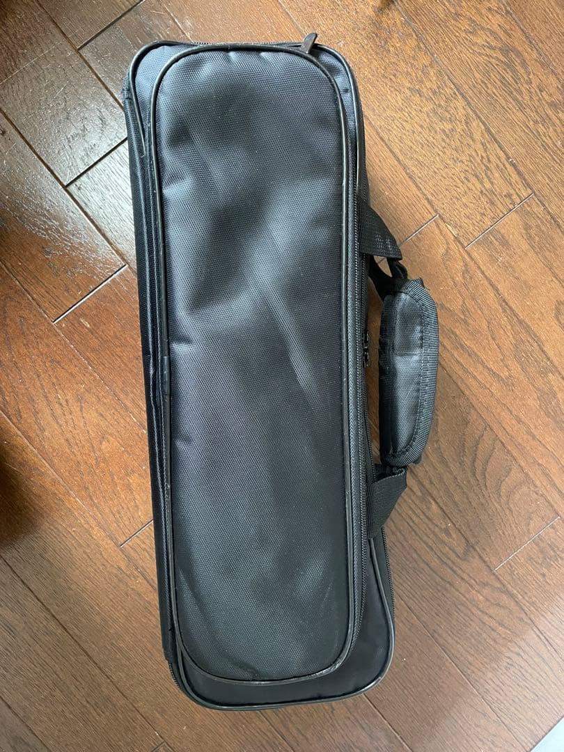 ギター Line 6 HX STOMP + Current Doubler Cable