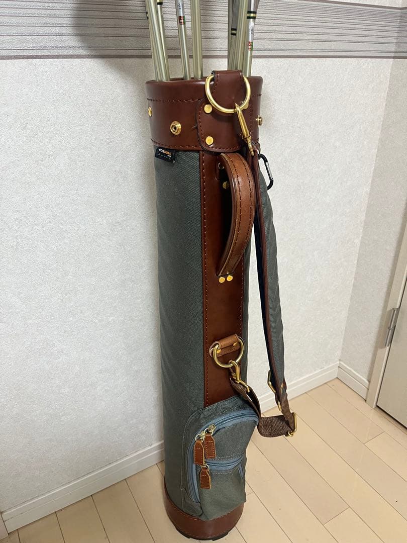 【専用商品】