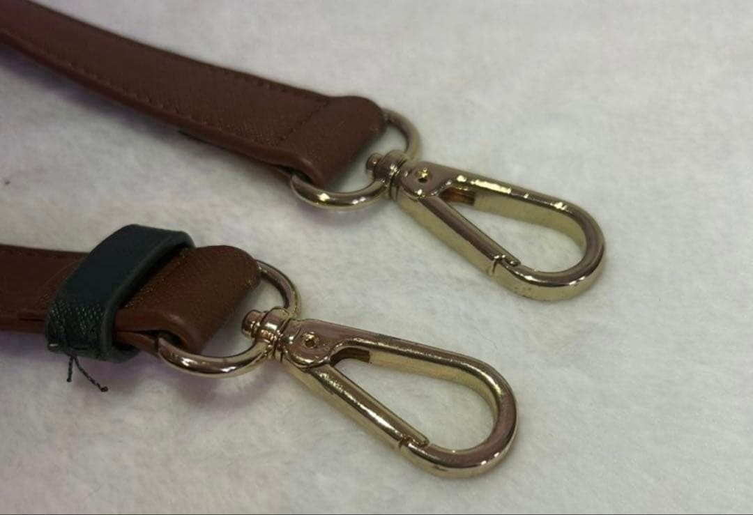 3点セット☆ アーティストメイド V テテ 着用ぬいぐるみ リップセラム セット