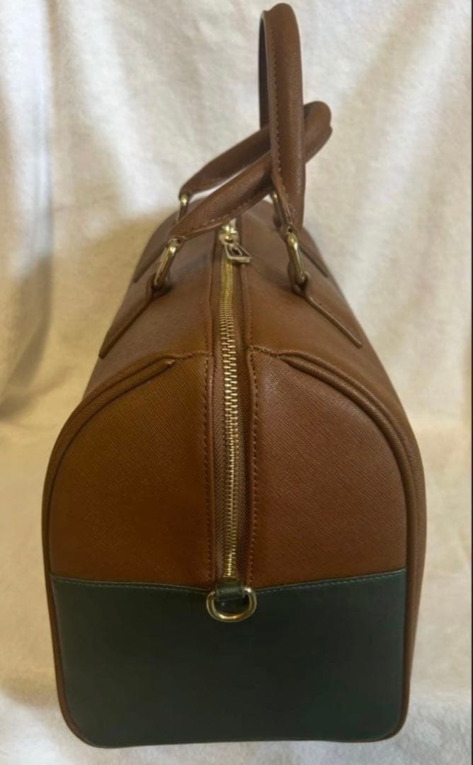 3点セット☆ アーティストメイド V テテ 着用ぬいぐるみ リップセラム セット