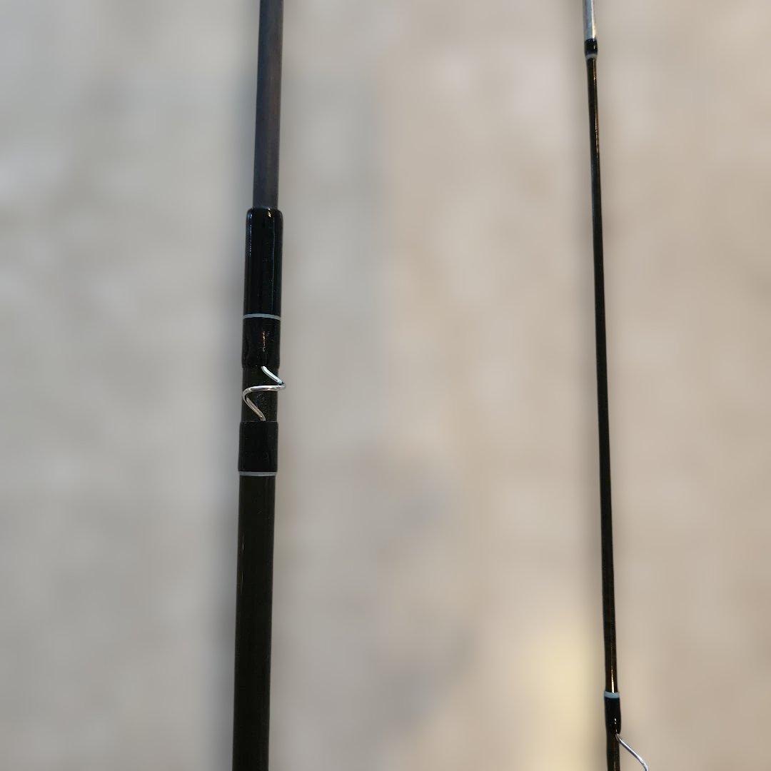 Old Thomas &Thomas 『Big Creek』